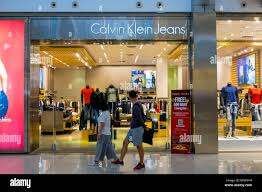store_image